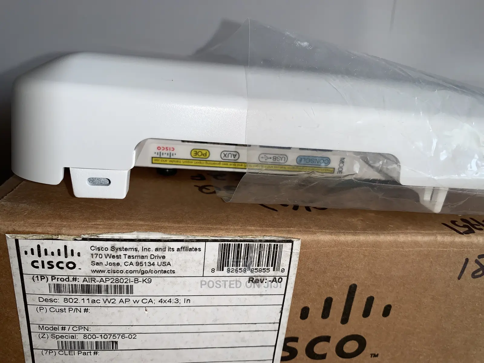 Air-Ap2802i-B-