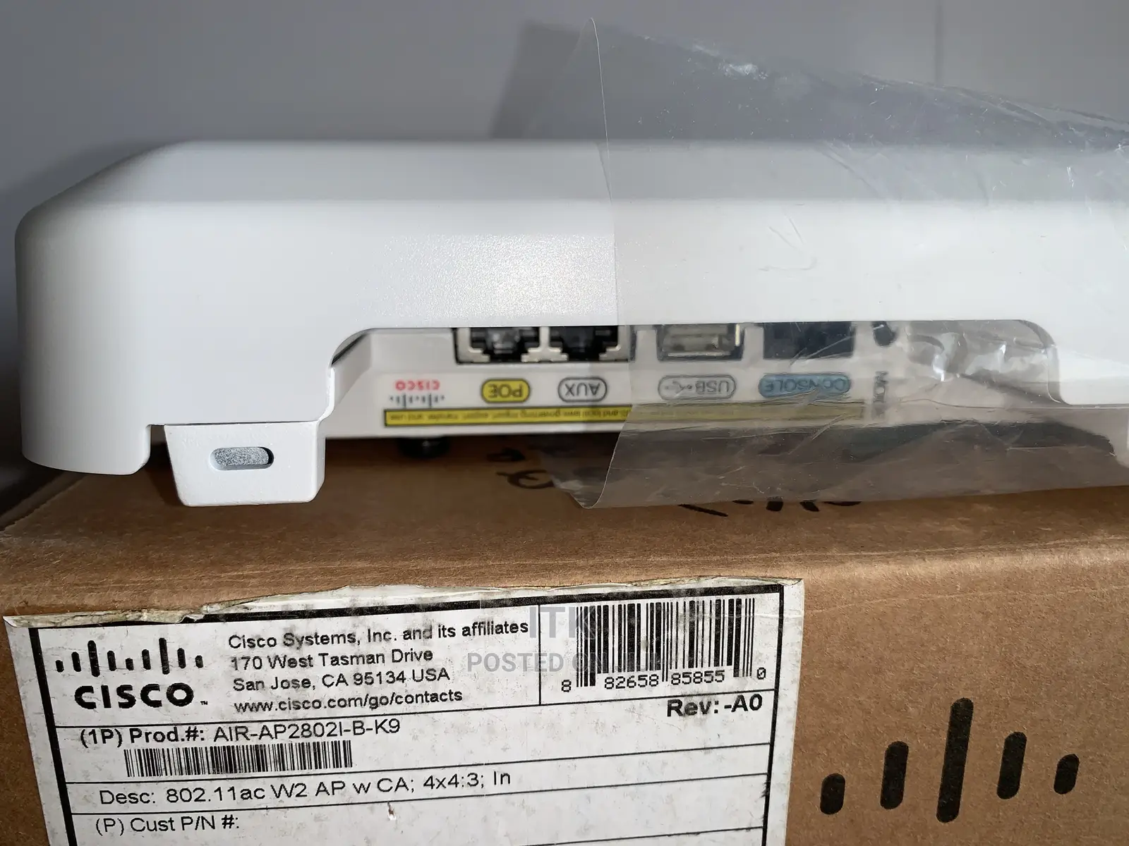 Air-Ap2802i-B-