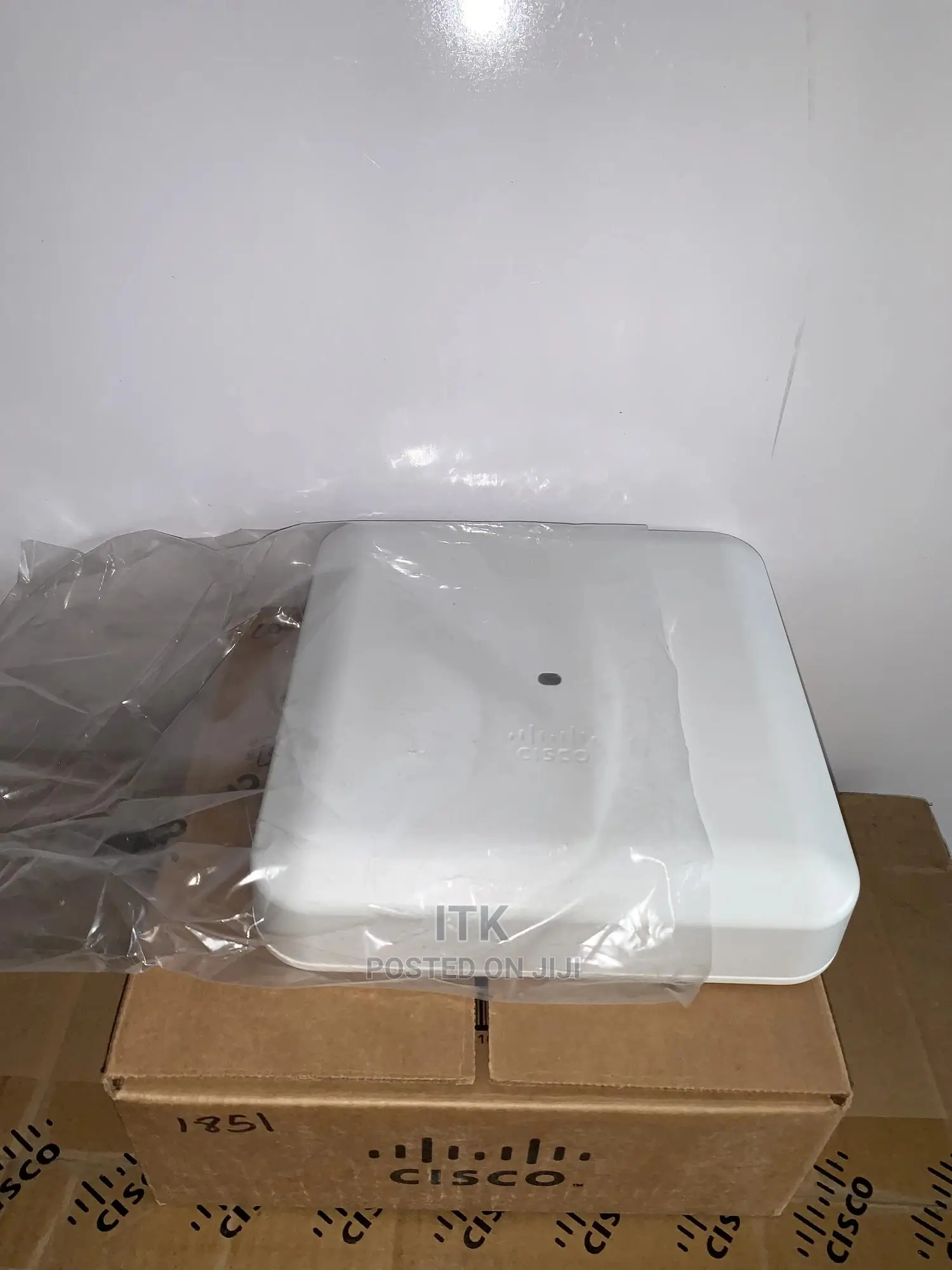 Air-Ap2802i-B-