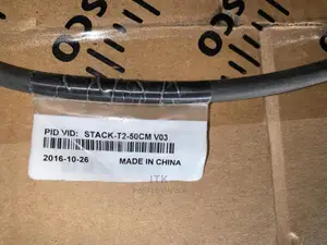 Stack-T2-50cm V03