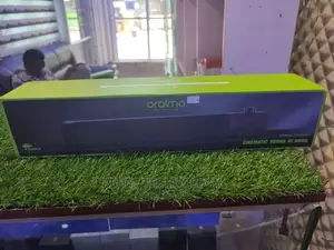 Oraimo Soundfull Soundbar Wireless Bluetooth Speaker Obs-91d