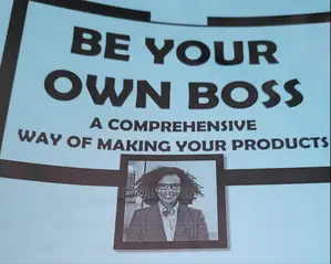 How to Produce Home Use Products