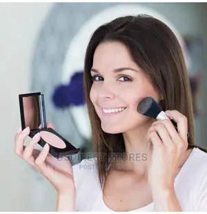 JML Mineral Magic: 3-in-1 Self- Correcting All Natural Power