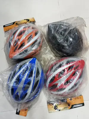 Original Helmet for Cycling Darnd