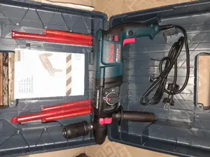 Rotary Hammer Bosch GBH 2-24 D