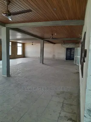 Shops or Office Space For Rent in Eleko