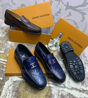 The Latest and Classic Shoe for You