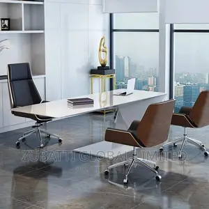 Visitors Office Chair , Price Per Each Visitors Chair