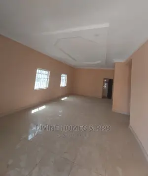3bdrm Duplex in Kubwa for sale
