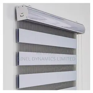 High Quality Window Blind (Free Delivery)