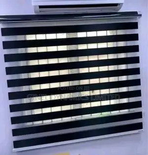 High Quality Window Blinds (Free Delivery)