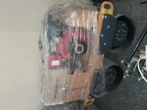 Double Manual Vibrator Roller 600kg