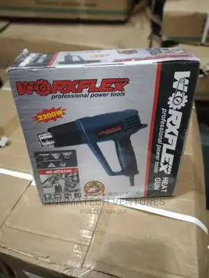 Electric Jigsaw Machine 2200W
