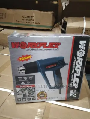 Electric Jigsaw Machine 2200W