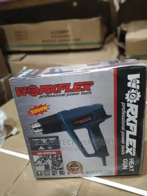 Electric Jigsaw Machine 2200W