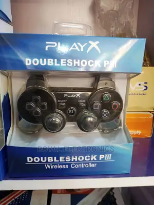 Latest Sony 100% Genuine Original PS3 Wireless Pad
