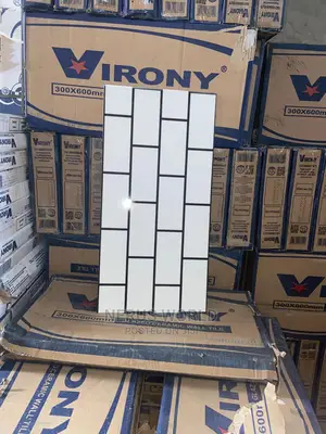 Wall Tile’S for Sale Per Square Meter