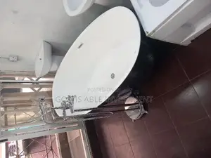 Original Bathtub