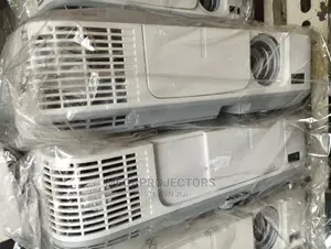 Nec Projector at Giver Away Price