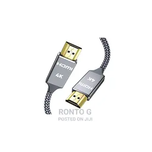 HDMI Cables for Connection 3meter High Speed