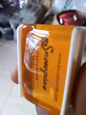 Original Violin Rosin