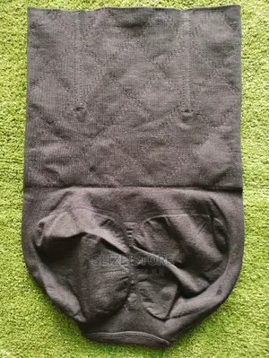 Ok Girdle Pant