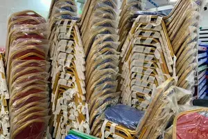 Quality Barkuwait Chair