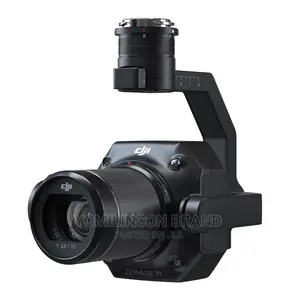 Dji Zenmuse P1
