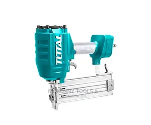 Total Air Concrete Nailer- TAT8641