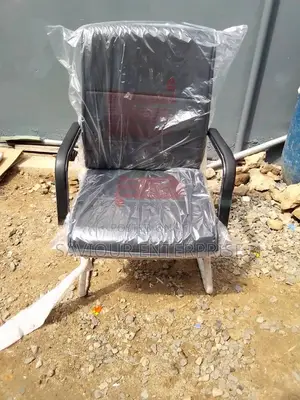 107 Visitors Office Chair
