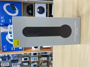 Baseus Magnetic Phone Holder