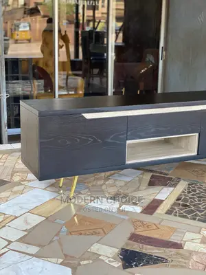 Tv Stand Up for Grab