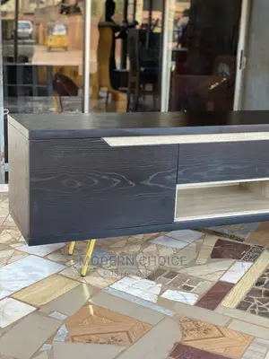 Tv Stand Up for Grab