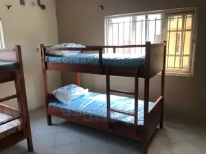 Quality Wooden Children/Adult Bunk Bed.