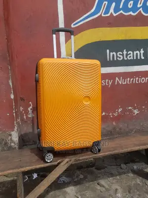 Medium Size of Plastic Box With Kit 39000