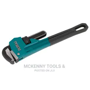 Total Tools 48" Pipe Wrench