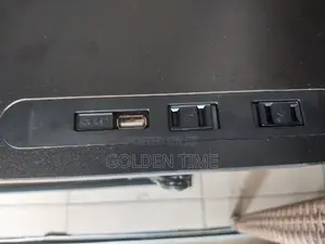 Sit and Stand Work Adjustable Converter Table Usb Charging Port
