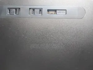 Sit and Stand Work Adjustable Converter Table Usb Charging Port