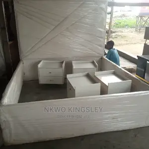 Kingsley Funiture