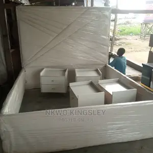 Kingsley Funiture