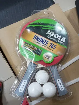 Joola Table Tennis Bat