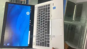 Laptop HP EliteBook Folio 9480M 8GB Intel Core I7 HDD 500GB