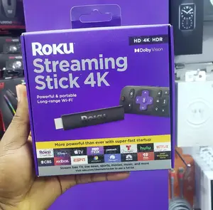 Roku Streaming Stick