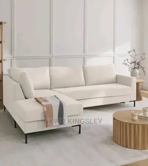 Living Room Sofa Chair