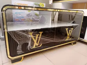 Great Quality Imported LV Center Table