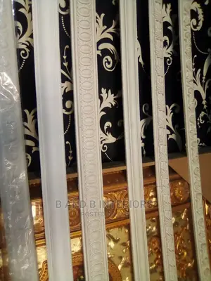 Walls Designed and Walcott Design, TV Consoles Designed