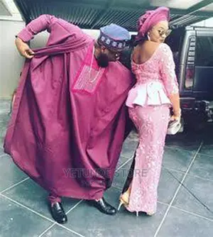 Slay Fashion Design for Men