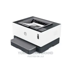 HP Neverstop 1000N