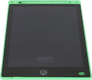 Kids Drawing Board LCD Erasable Board - 16inches