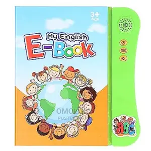 Learning Audiobooks, Different Ways to Learn Audiobooks